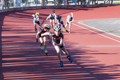 Cto.-Gallego-Pista-2023-158