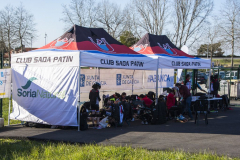 Cto.-Gallego-Pista-2023-159