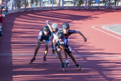 Cto.-Gallego-Pista-2023-161