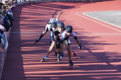 Cto.-Gallego-Pista-2023-162