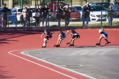 Cto.-Gallego-Pista-2023-165