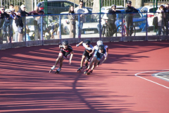 Cto.-Gallego-Pista-2023-166