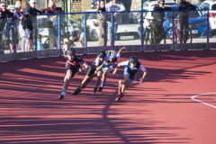 Cto.-Gallego-Pista-2023-167