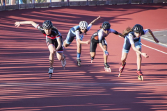 Cto.-Gallego-Pista-2023-169