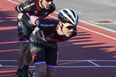 Cto.-Gallego-Pista-2023-175