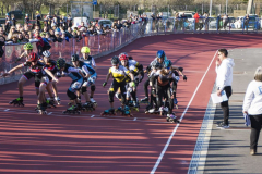 Cto.-Gallego-Pista-2023-176