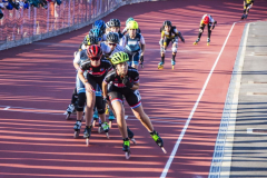 Cto.-Gallego-Pista-2023-180