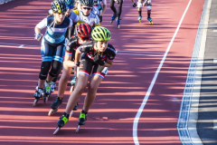 Cto.-Gallego-Pista-2023-181