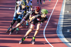 Cto.-Gallego-Pista-2023-182