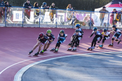 Cto.-Gallego-Pista-2023-183