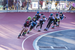 Cto.-Gallego-Pista-2023-184