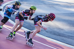 Cto.-Gallego-Pista-2023-186