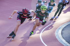 Cto.-Gallego-Pista-2023-187