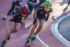Cto.-Gallego-Pista-2023-188