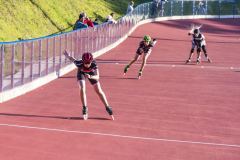 Cto.-Gallego-Pista-2023-189