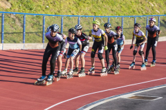 Cto.-Gallego-Pista-2023-190