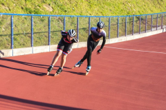Cto.-Gallego-Pista-2023-191