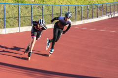 Cto.-Gallego-Pista-2023-192