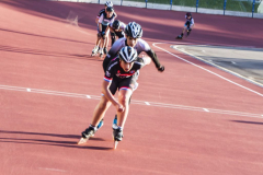 Cto.-Gallego-Pista-2023-193