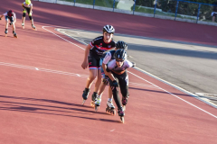 Cto.-Gallego-Pista-2023-195