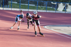 Cto.-Gallego-Pista-2023-196