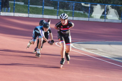 Cto.-Gallego-Pista-2023-197
