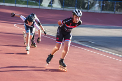 Cto.-Gallego-Pista-2023-198
