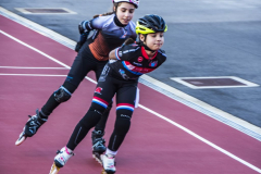 Cto.-Gallego-Pista-2023-201