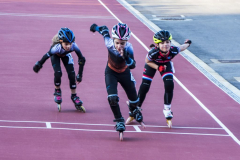 Cto.-Gallego-Pista-2023-204
