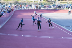 Cto.-Gallego-Pista-2023-207
