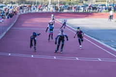 Cto.-Gallego-Pista-2023-208