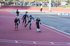 Cto.-Gallego-Pista-2023-210