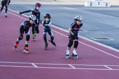 Cto.-Gallego-Pista-2023-212