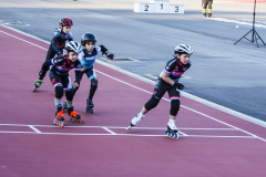 Cto.-Gallego-Pista-2023-213