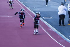 Cto.-Gallego-Pista-2023-214