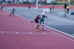 Cto.-Gallego-Pista-2023-216