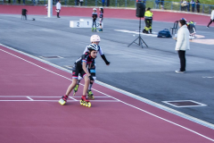 Cto.-Gallego-Pista-2023-217