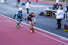 Cto.-Gallego-Pista-2023-218