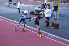 Cto.-Gallego-Pista-2023-219