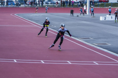 Cto.-Gallego-Pista-2023-220