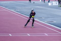 Cto.-Gallego-Pista-2023-221