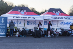 Cto.-Gallego-Pista-2023-223