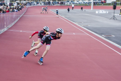 Cto.-Gallego-Pista-2023-228