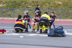 Cto.-Gallego-Pista-2023-233