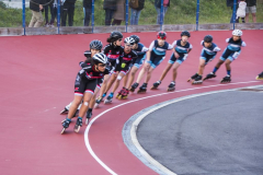 Cto.-Gallego-Pista-2023-235