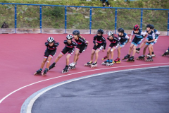 Cto.-Gallego-Pista-2023-236