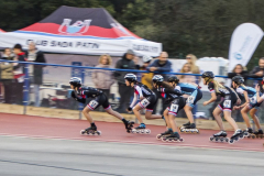 Cto.-Gallego-Pista-2023-238