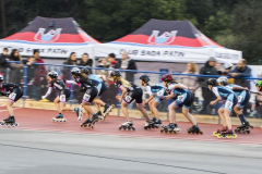 Cto.-Gallego-Pista-2023-239