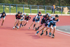 Cto.-Gallego-Pista-2023-240
