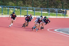 Cto.-Gallego-Pista-2023-242